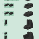 Illustration for article titled Make This Incredibly Realistic LEGO Gun